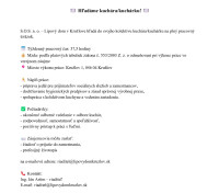 /album/fotogaleria-uvodna-stranka/inzerat-kuchar-page-0001-jpg1/